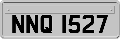NNQ1527