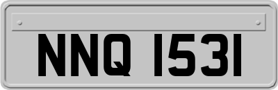 NNQ1531