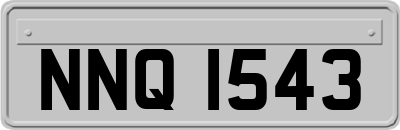 NNQ1543