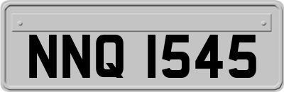 NNQ1545