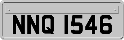 NNQ1546