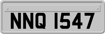 NNQ1547