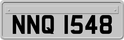 NNQ1548