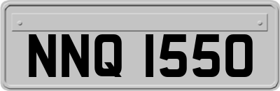 NNQ1550