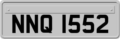 NNQ1552