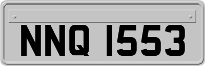 NNQ1553