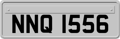 NNQ1556