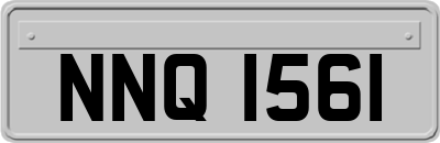 NNQ1561