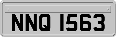 NNQ1563