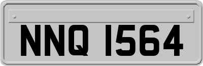 NNQ1564