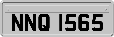 NNQ1565