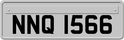 NNQ1566