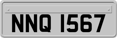 NNQ1567
