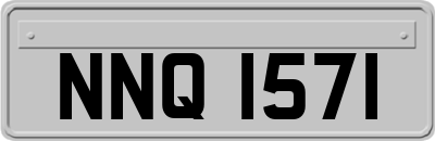 NNQ1571