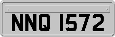 NNQ1572