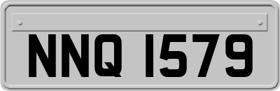 NNQ1579