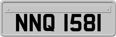 NNQ1581