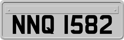NNQ1582