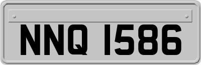 NNQ1586