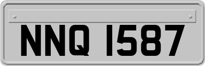 NNQ1587