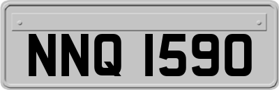 NNQ1590