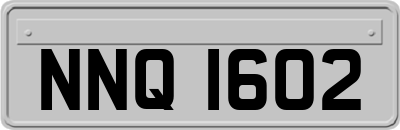 NNQ1602