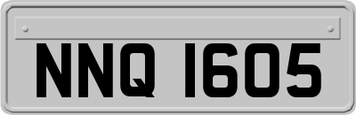 NNQ1605