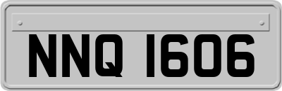 NNQ1606