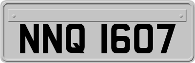 NNQ1607