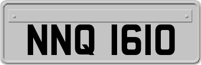 NNQ1610