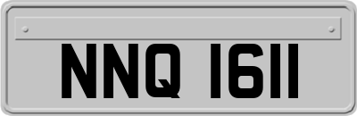 NNQ1611