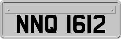 NNQ1612
