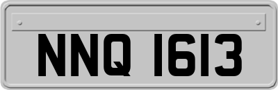 NNQ1613