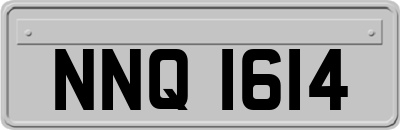 NNQ1614