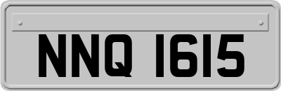 NNQ1615