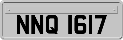NNQ1617