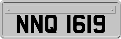 NNQ1619