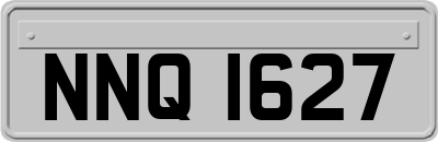 NNQ1627