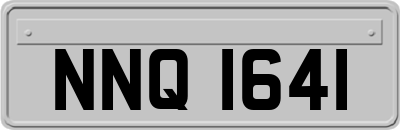 NNQ1641