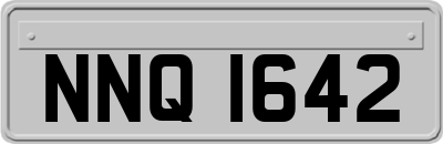 NNQ1642