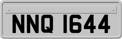 NNQ1644