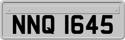 NNQ1645