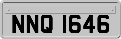NNQ1646