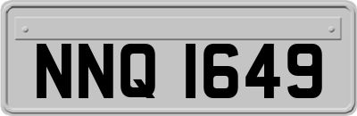 NNQ1649