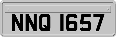 NNQ1657