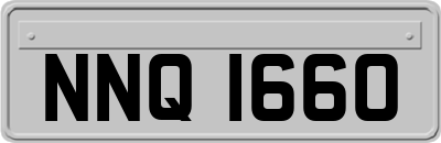 NNQ1660
