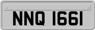 NNQ1661
