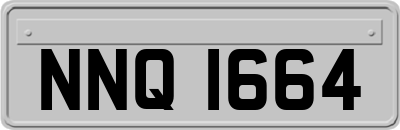 NNQ1664