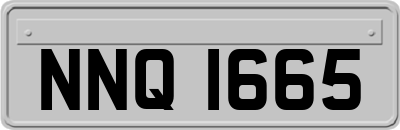 NNQ1665