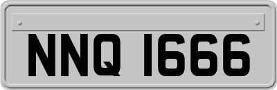 NNQ1666